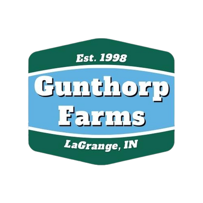 Gunthorp Farms