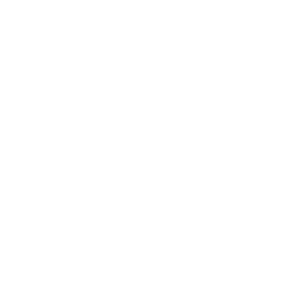 Gunthorp Farms