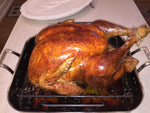 Whole Turkey - Pick Up At Farm In LaGrange, IN - Gunthorp Farms