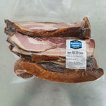 Pork - Bacon Ends and Pieces